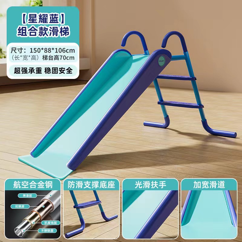 Manufacturer direct sales cross-border exclusive filling for adult and children's swimming pools Manufacturer direct sales filling for adult and children