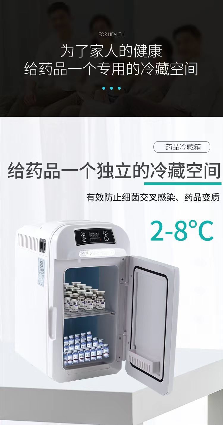 29494204-f8ec-45c4-9d31-fcd7623f1bb1.jpe