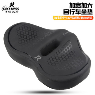 新款半指自行车手套运动户外骑行装备批发防滑半指自行车手套