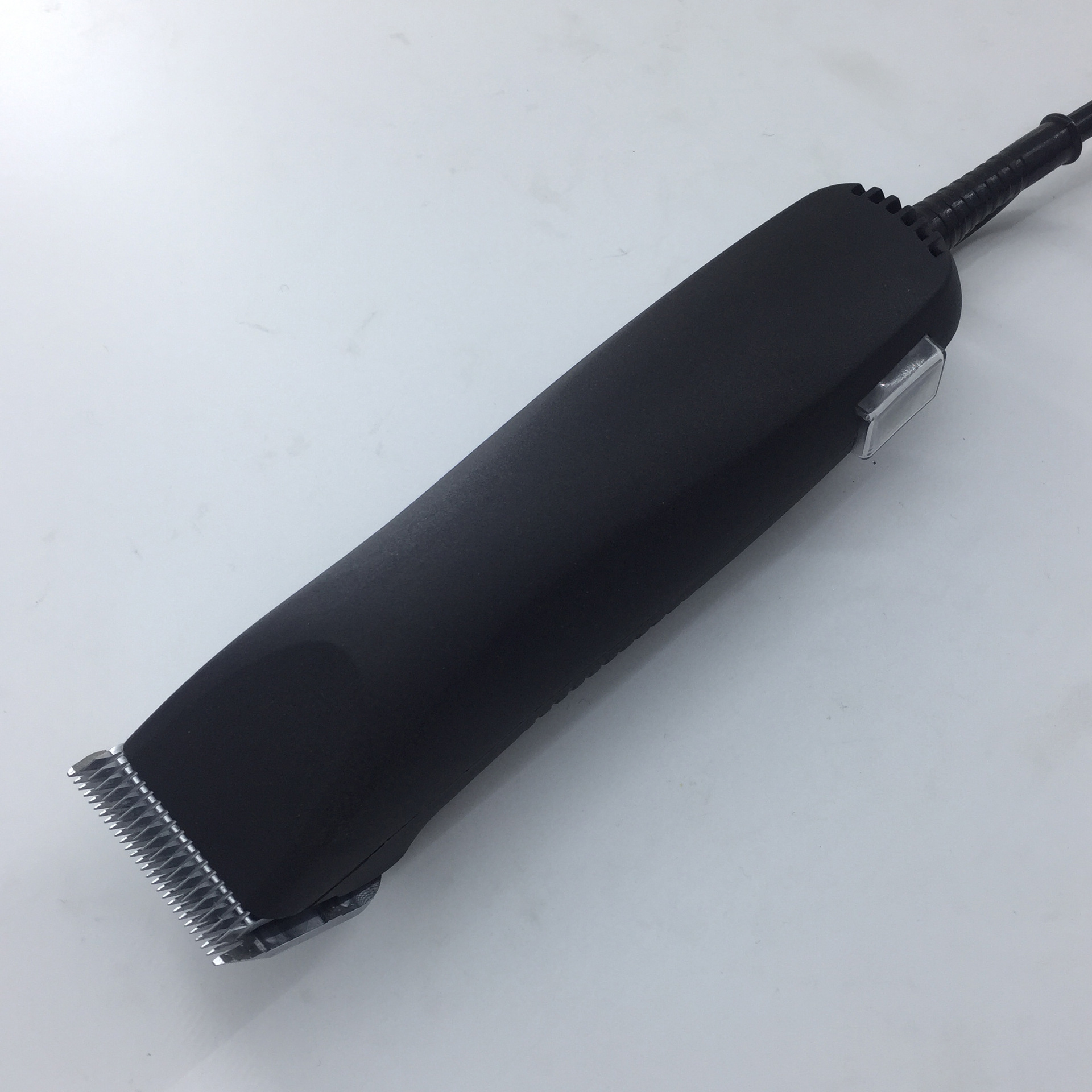 45W High -Sower Professional Pet Shear, демонтируя серию ножа.