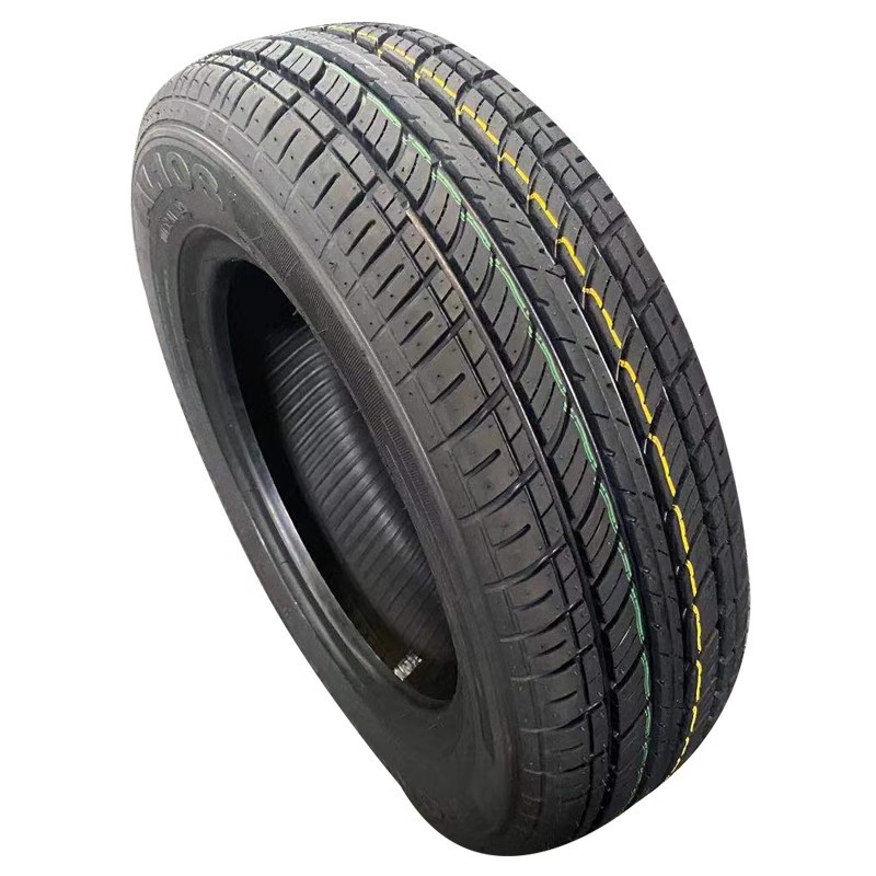 Шина шина 155 165 175 185 195 70r12r13r14r15r16lt Box Cargo Van