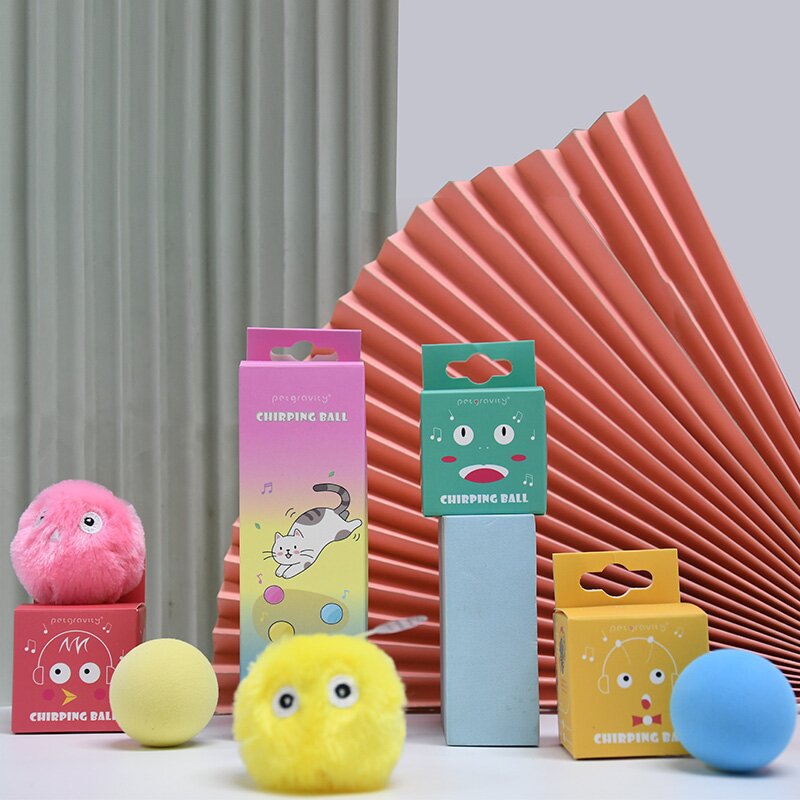 Мятная игрушка, Amazon, кот, избавление от скуки, издает звуки