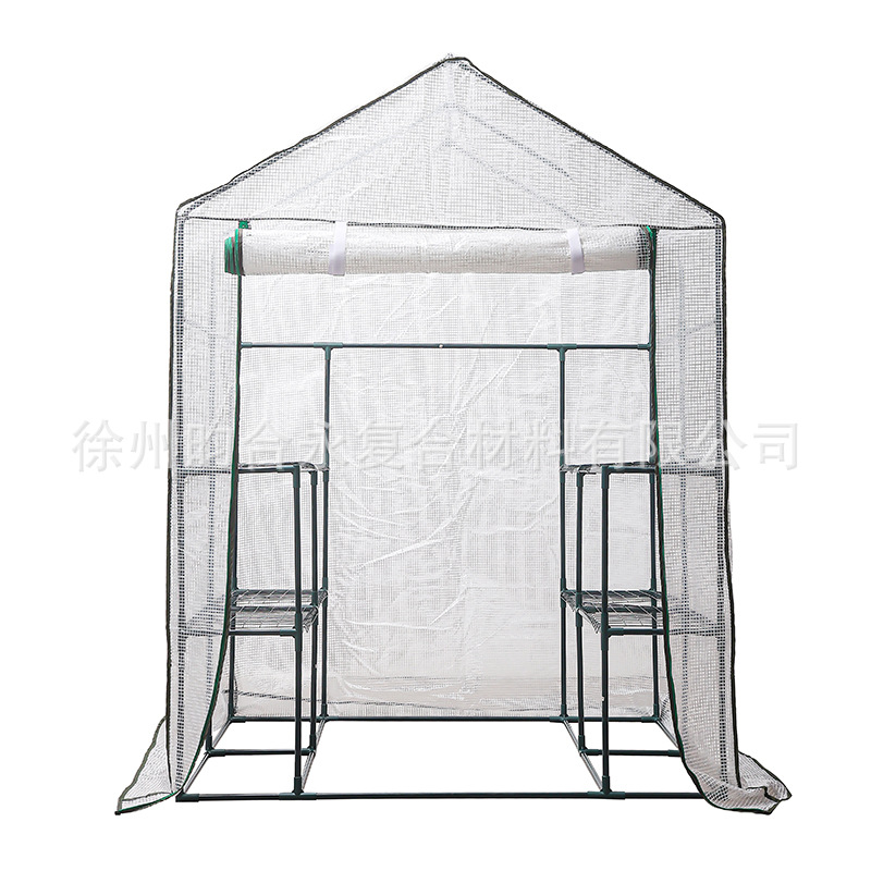 Foreign trade sources: Household flower rooms, greenhouses, small greenhouses, balconies, courtyards, greenhouses, green plants, succulents for winter
