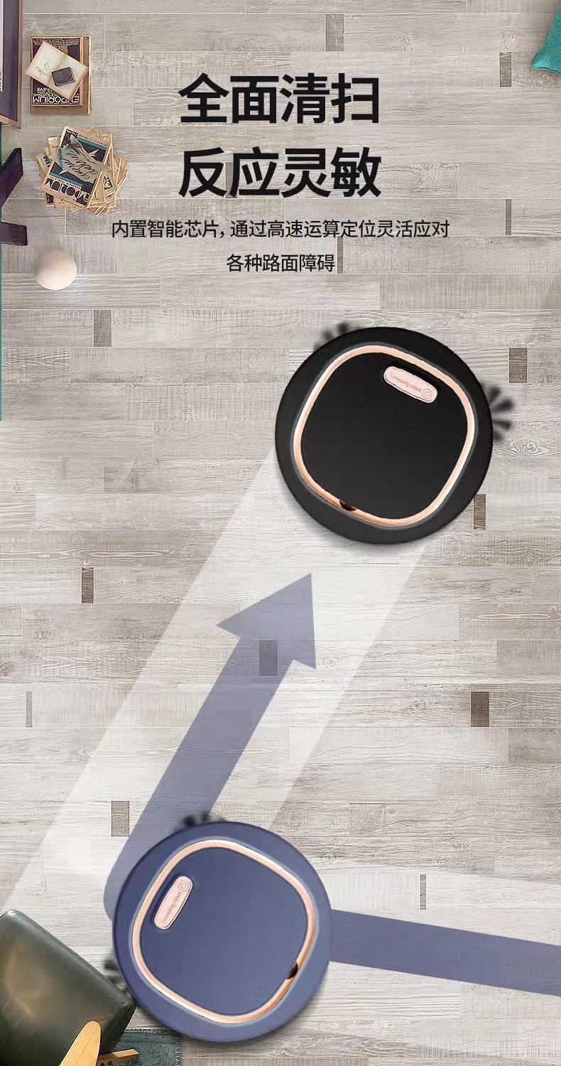详5.jpg