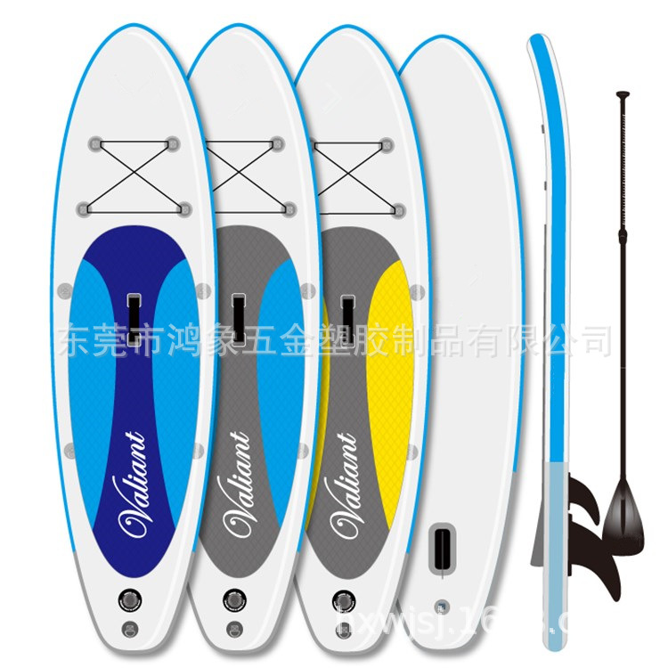 Sup paddle board, standing upright paddle board, paddle board, water circuit board, surfboard, water skateboard, paddle board, boat sales