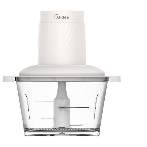 Измельчитель электрический Midea JC001 2л