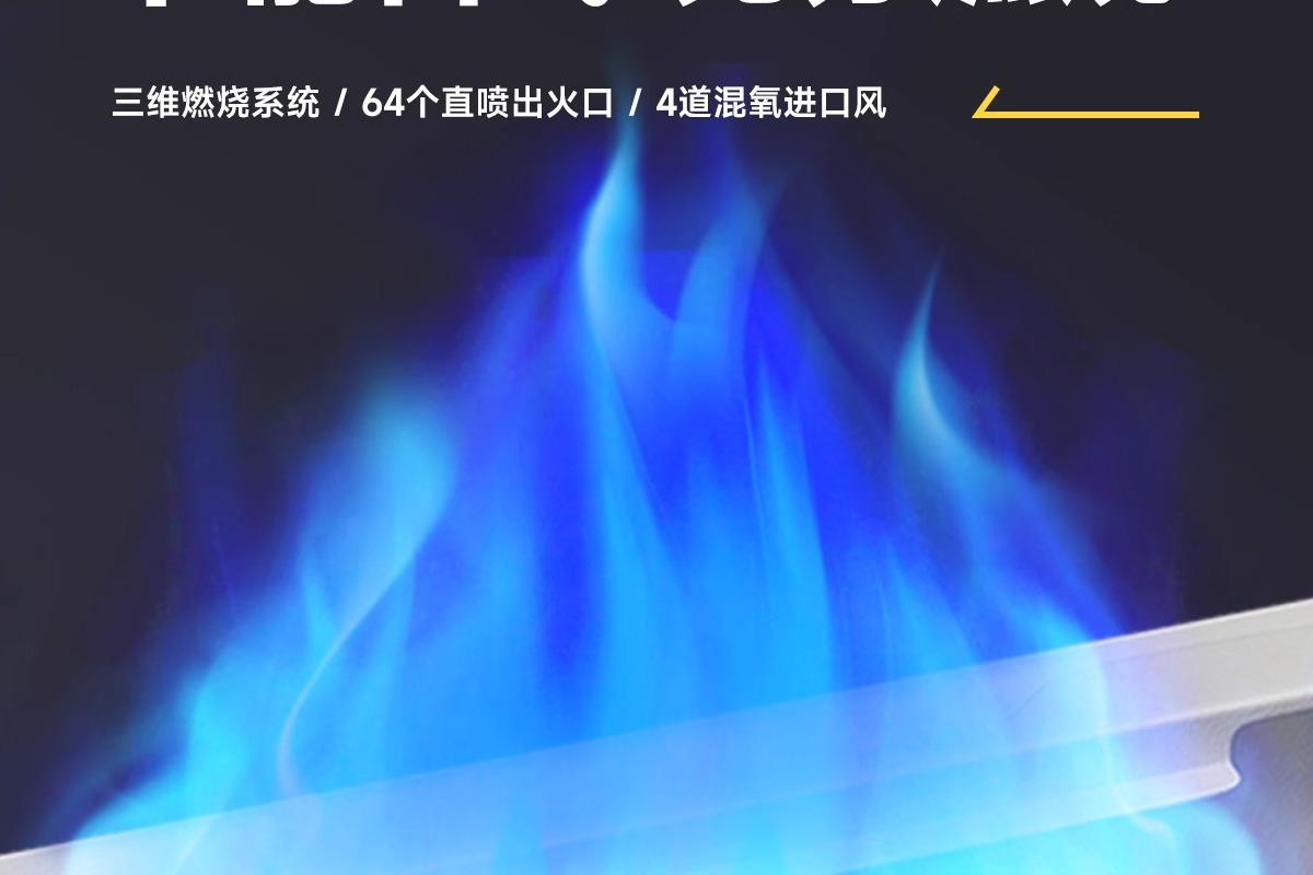 Card stove, outdoor, batch camping stove, cooking utensils, portable hot pot, card magnetic gas stove, gas stove, gas stove