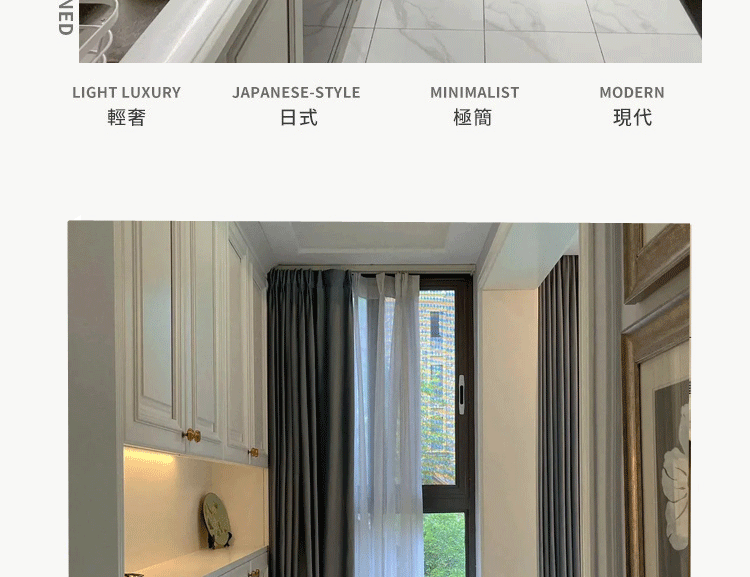 Factory direct sales kitchen stove integrated cabinet quartz stone countertop integrated cabinet household kitchen furniture set cabinet