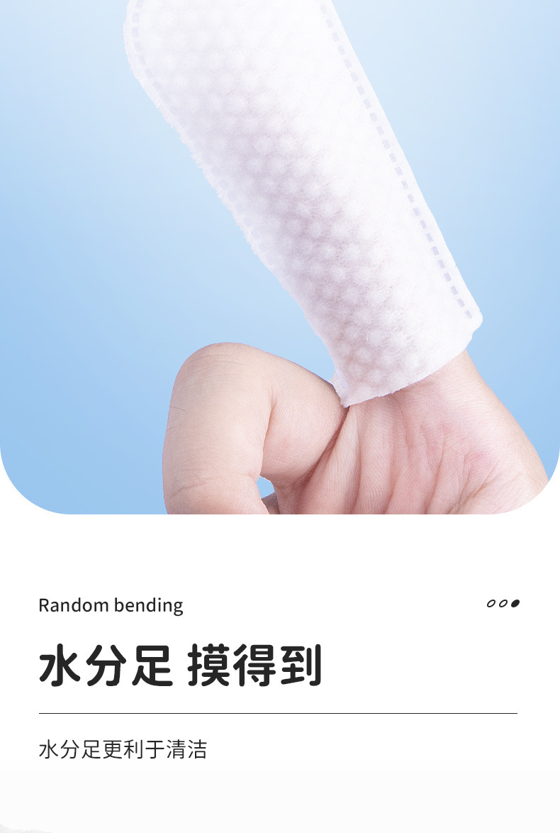 992eff08-1e4c-4d1d-b5b6-f457bb35b973.jpe
