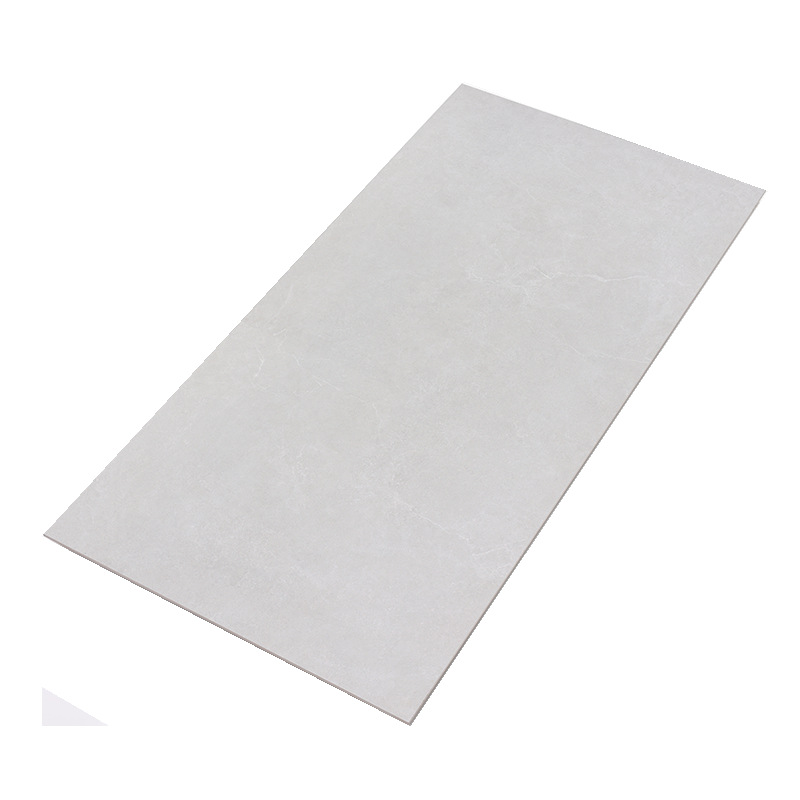Dryburg 30° plus бархатная мягкая светлая плитка из белого золота 750x1500 напольная плитка в кремовом стиле для гостиной 800x800