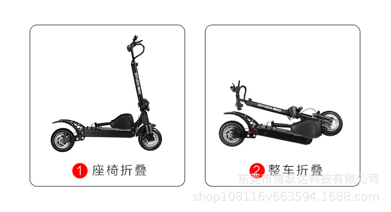 Q7-3.0_18.jpg