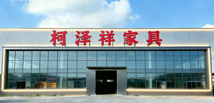 Тумба под ТВ Ke Zexiang Starlight Luxury