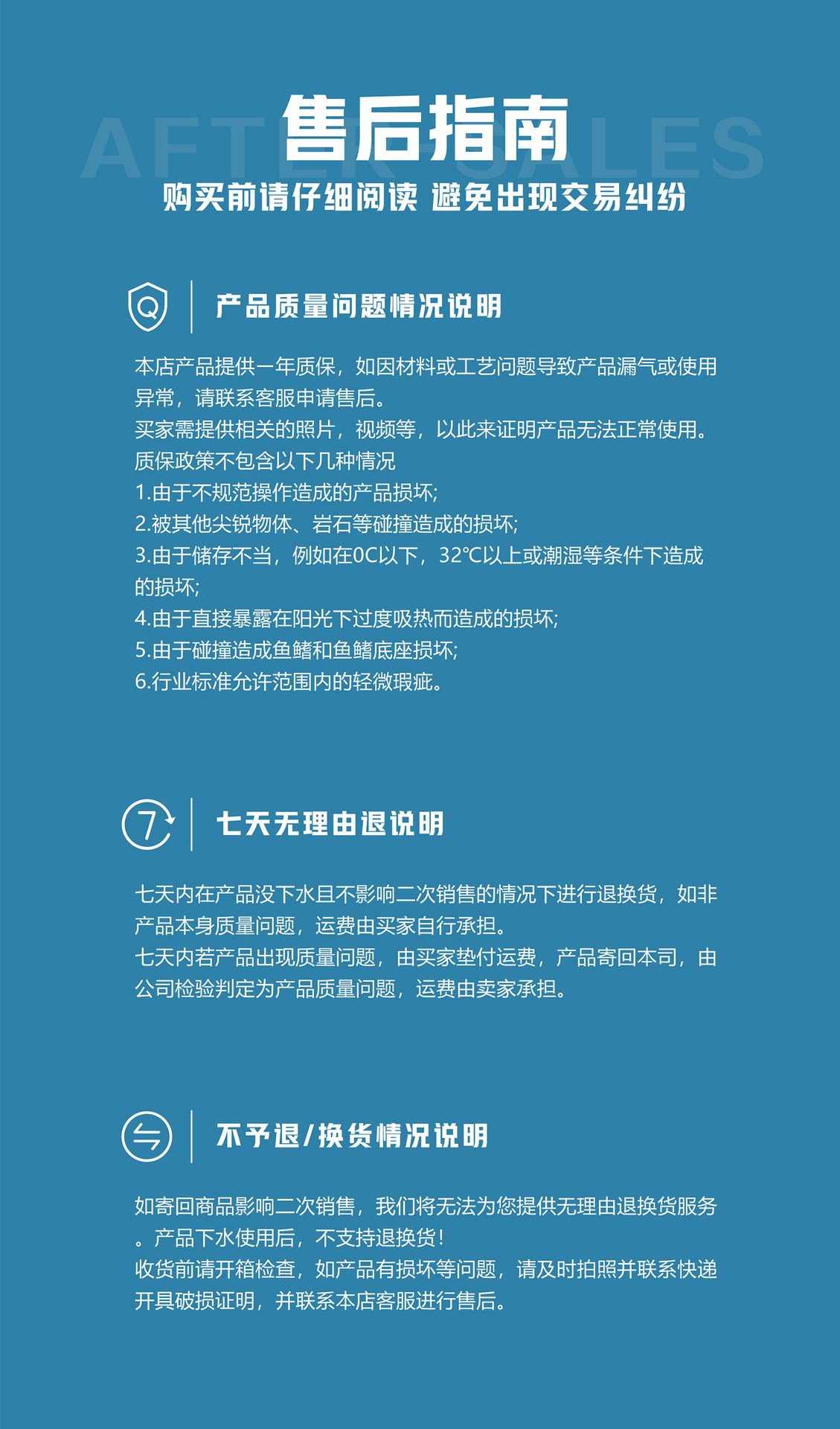 站立式桨板充气式冲浪板sup桨板冲浪板充气双层桨板户外冲浪板