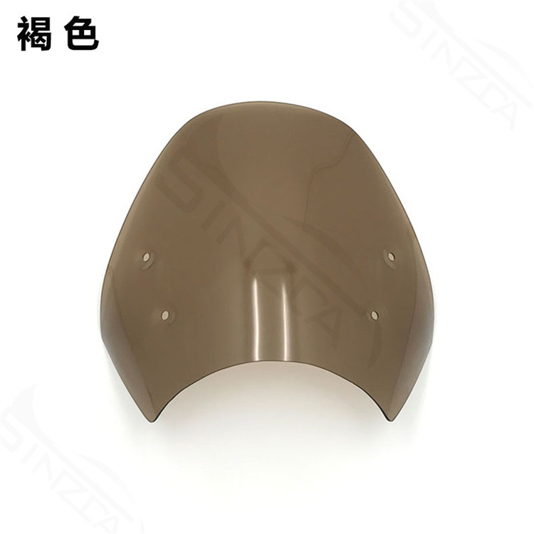 Подходит для BMW R1150R 00-01-02-03-03-04-05