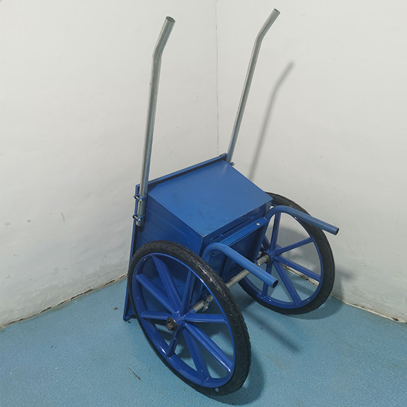 Dump truck, driver, cart, construction site handling truck, livestock feeding truck, ash hopper truck, brick pulling truck, manure truck, garbage unicycle