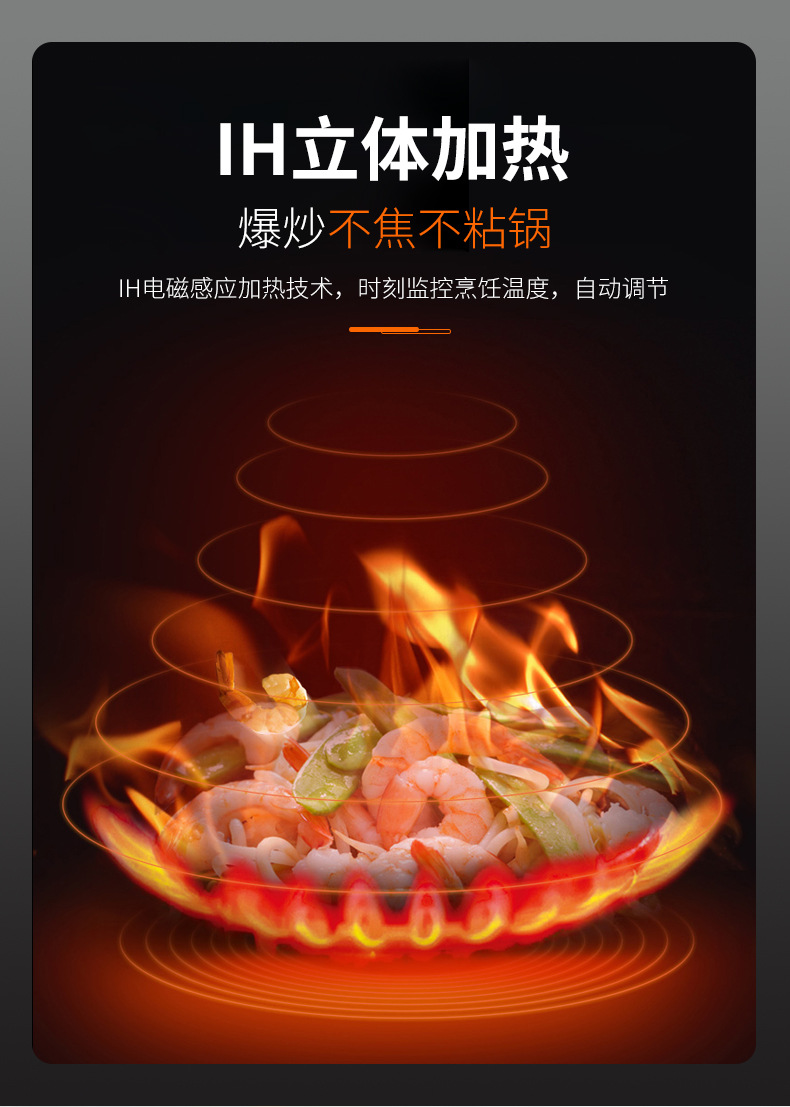 炒菜机、_14.jpg