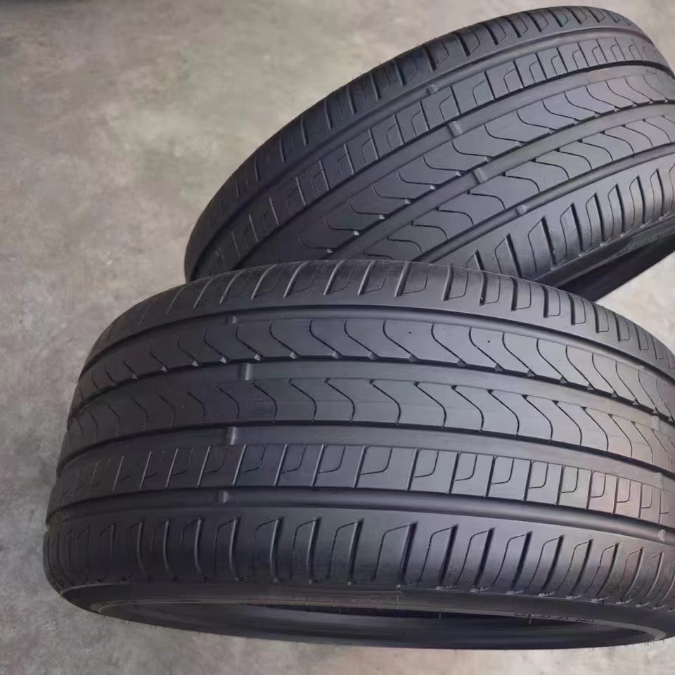 Pirent Pirellium P7 Взрыва -Проницательная шина 225 245 275 35 40 45 50R17 18 19 20 21