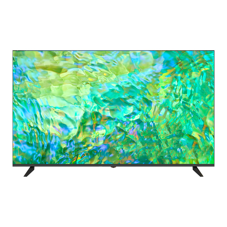 Смарт-телевизор Chigo LED Ultra Slim 4K Smart TV