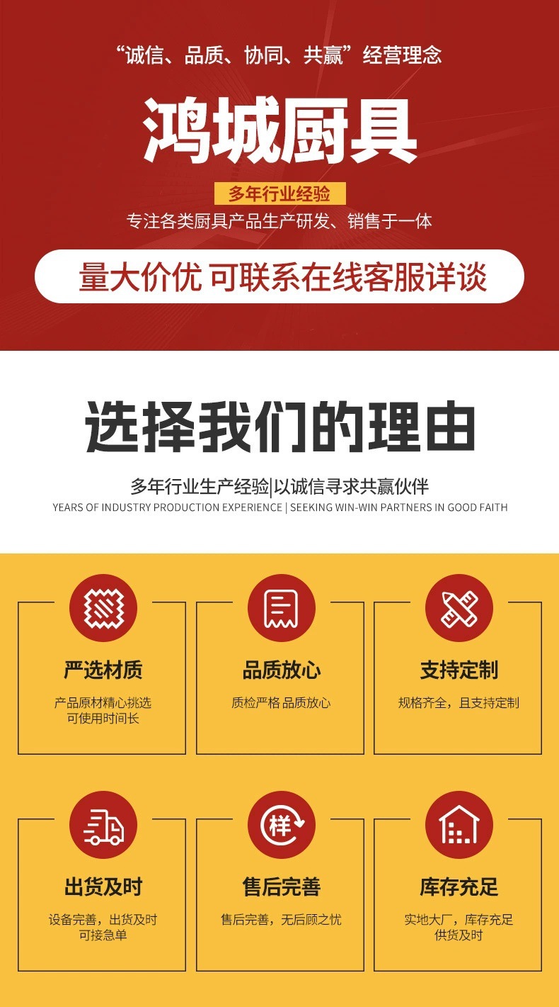 商用保温发酵箱烘焙面包机馒头包子披萨发酵机全自动蒸笼醒发箱