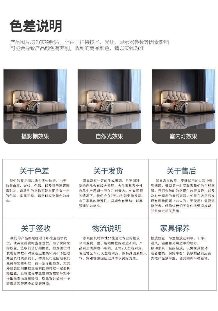 3176d6c7-8a87-419c-8d07-08c183c82cf7.jpe