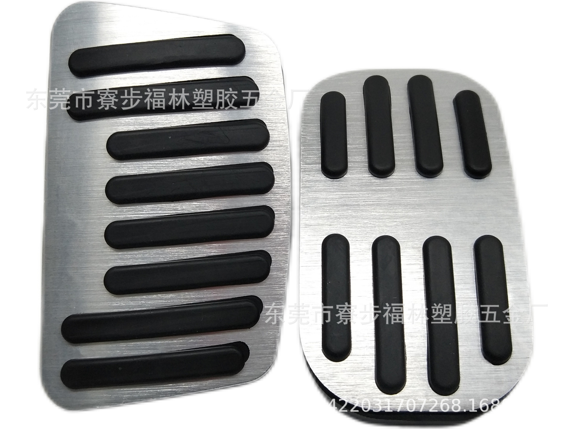 Подходит для Toyota Chr/Ize/New Corolla/Reyn/Asian Lion Accelerator Pedal без удара