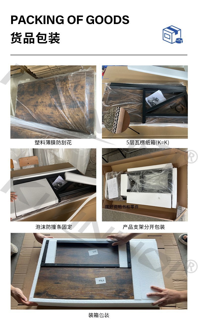 跨境卫生间大容量落地浴室柜浴室马桶转角置物架夹缝多层收纳立柜