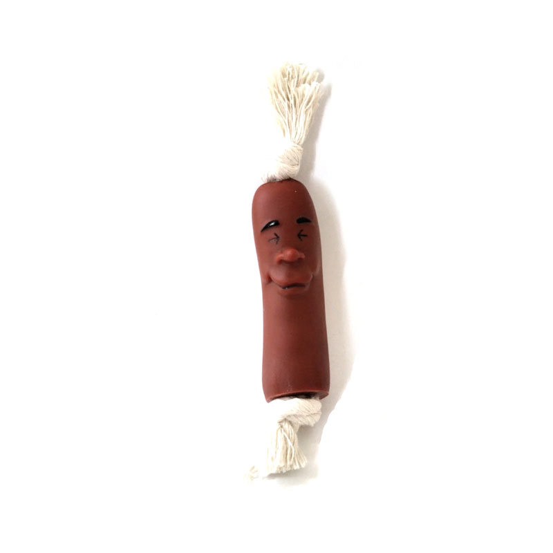 Игрушка из пластика, прямые продажи с завода, кошки и собаки, домашний питомец, кукурузные зерна, (в наличии на складе), оптовые продажи