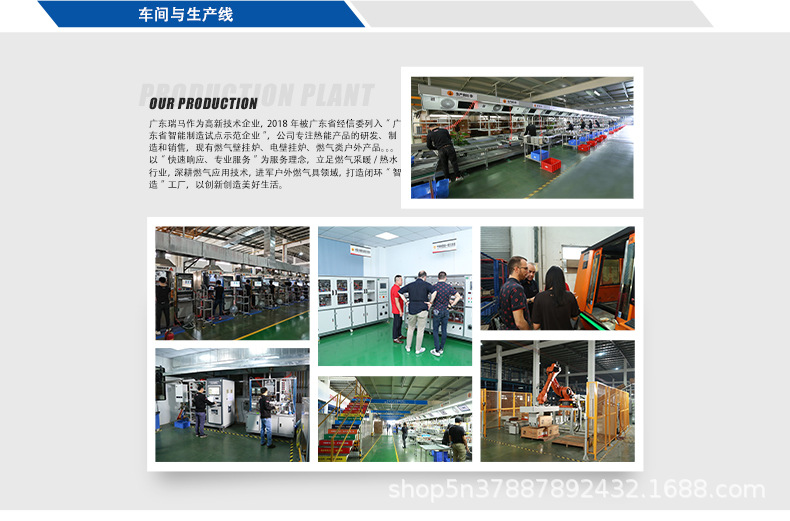 Outdoor picnic, card stove, camping stove, folding and portable double head gas stove, picnic, barbecue, strong fire stove