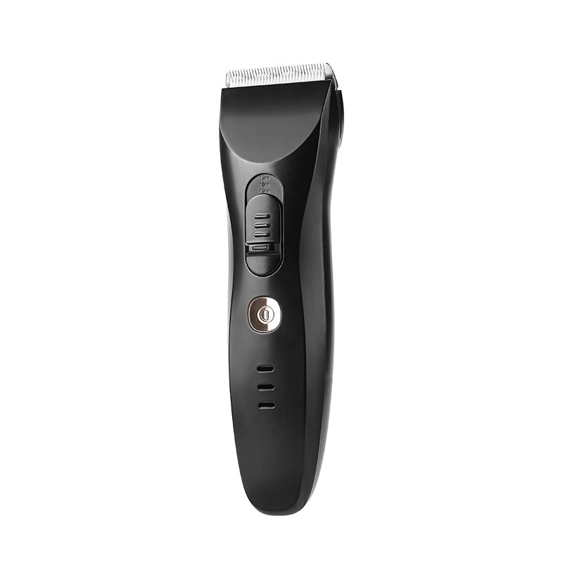 Pet Electric Clipper Cat Haircutter Dog Professional Haircut Pet Shaving Machin
