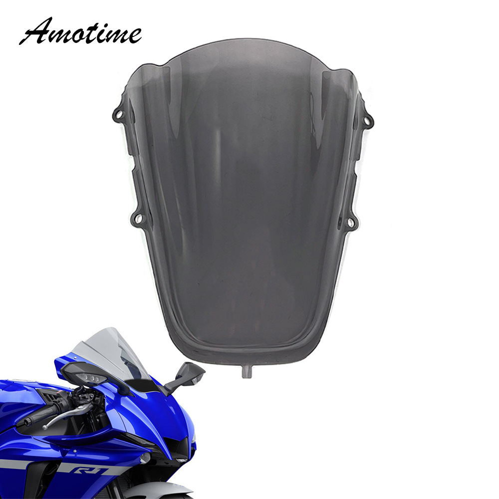 Применимо к Yamaha YZF R1M R1 2020-2024
