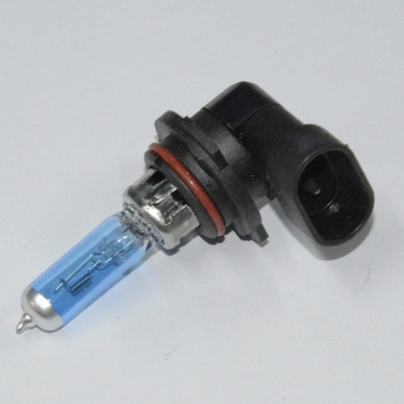 Gao Liang 100W 55W 9005 9006 H11 Blue Devils White Light Super White Light Halogen Lantern Farights
