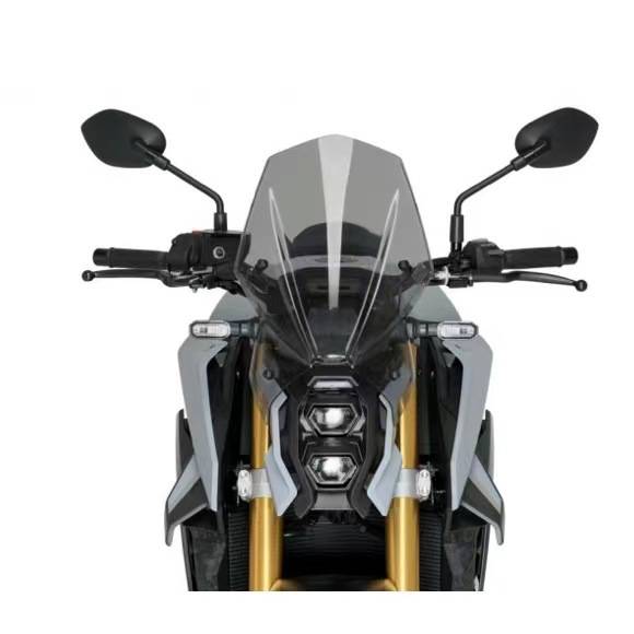 Подходит для Suzuki GSX-S1000 GSX-S1000