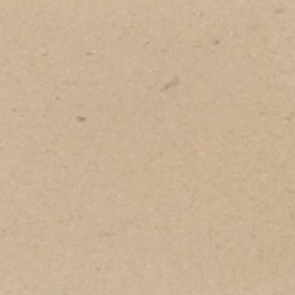 Раковина из бежевого мрамора Lyme Stone Gold
