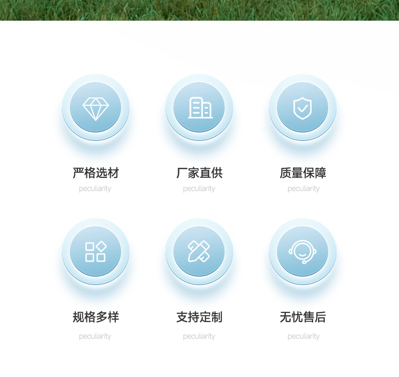Massage bathtub, inflatable spa, outdoor home spa pool, jet therapy bath, hot spring pool, health pool, swimming pool