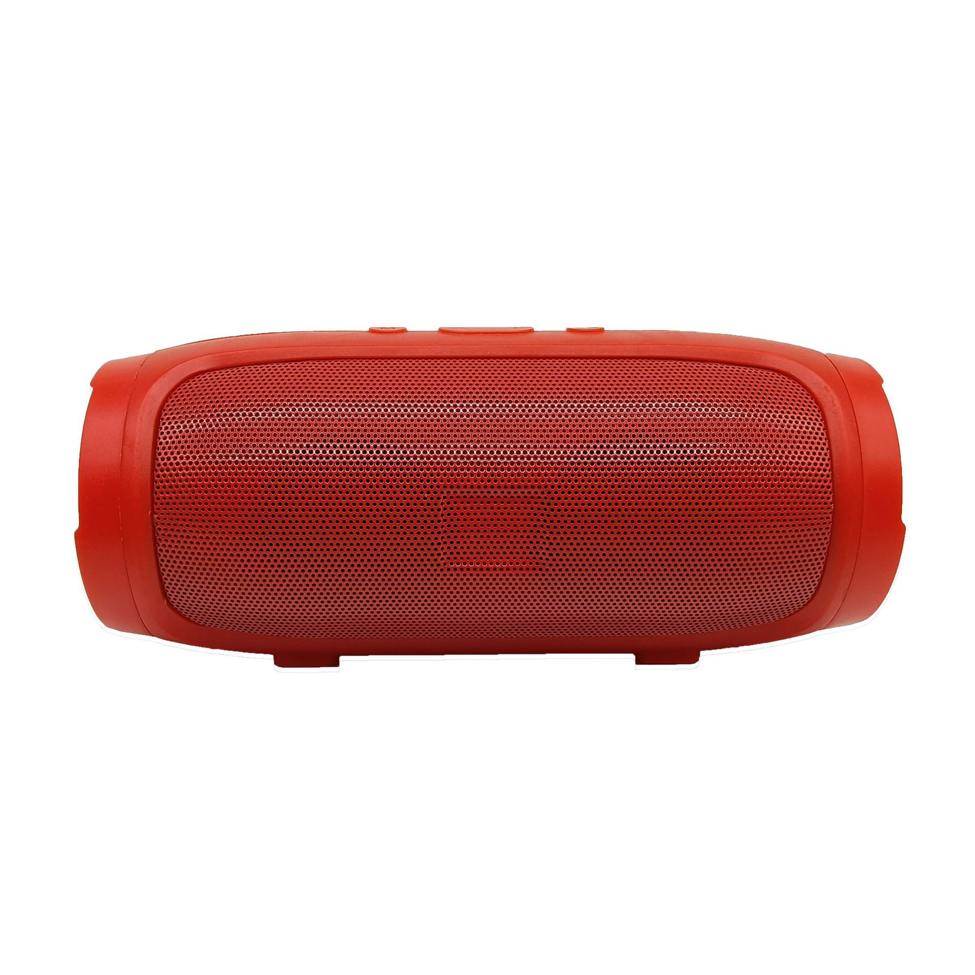 Портативная Bluetooth колонка J007