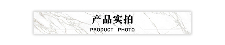 Customized natural Fanti white luxury stone washbasin countertop, marble countertop panel, stone, whole house customization
