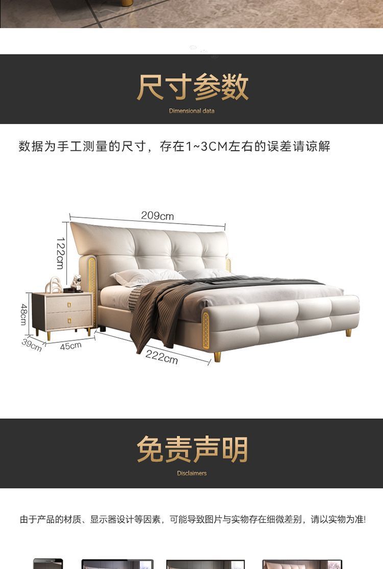 0eb6e5c2-b2dd-4d39-9f31-25ef05fc4c7a.jpe