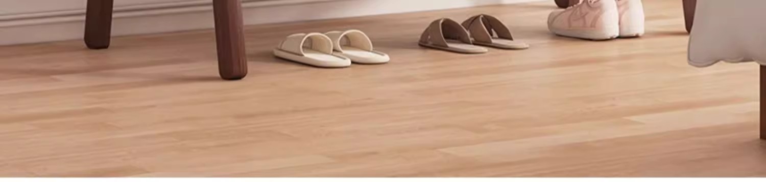 Solid wood clothes hanger, floor to ceiling, bedroom, coat rack, household clothes hanger, indoor clothes rack, storage rack, wooden clothes hanger