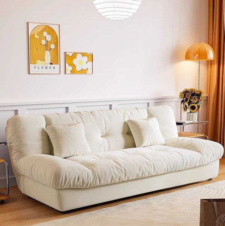 Диван-кровать трансформер Lan Huang Cloud Sofa