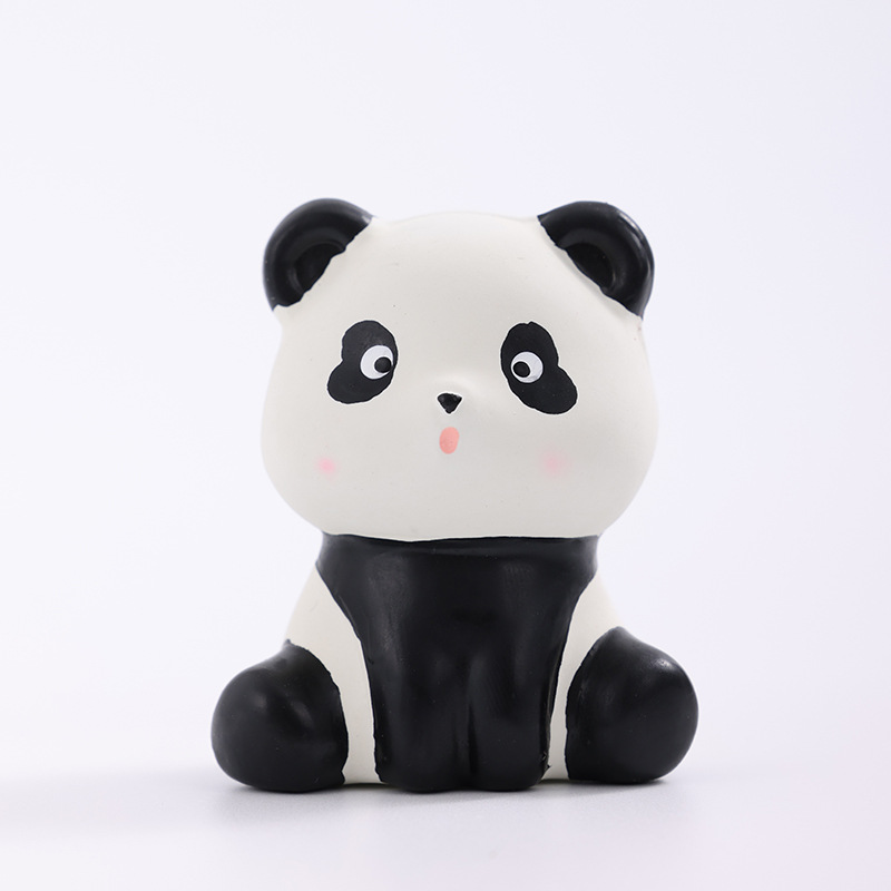 Игрушка, новая коллекция, домашний питомец, издает звуки