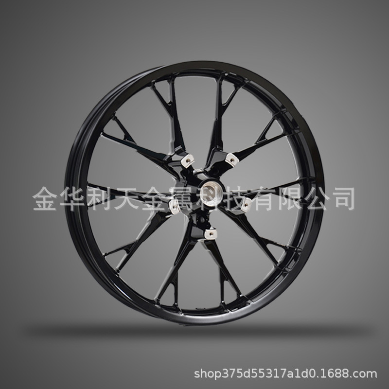 Harley Davidson Harley Motorcycle Special Front и Modification Модификация высокого качества износостойкой многие модели на выбор