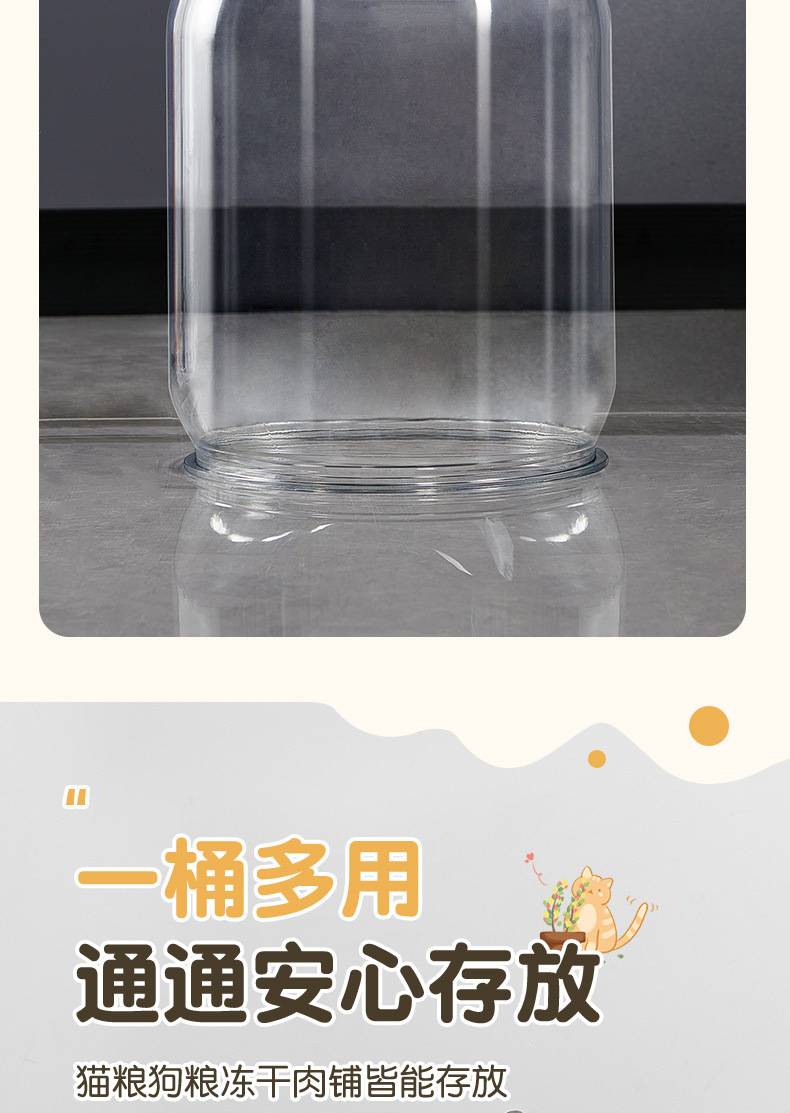 1758bfb1-564e-4513-aa61-4530d1c055f6.jpe