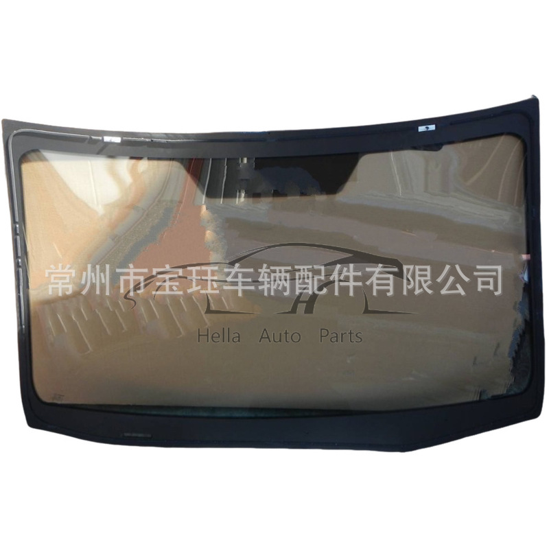 Степень передний стекло Haval M6 5206300xkz0ya