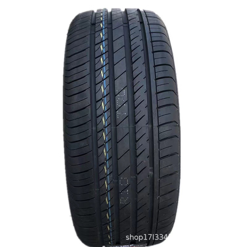 Новая шина 215/225/235/245/255/265/275/285/30R193540R45R18