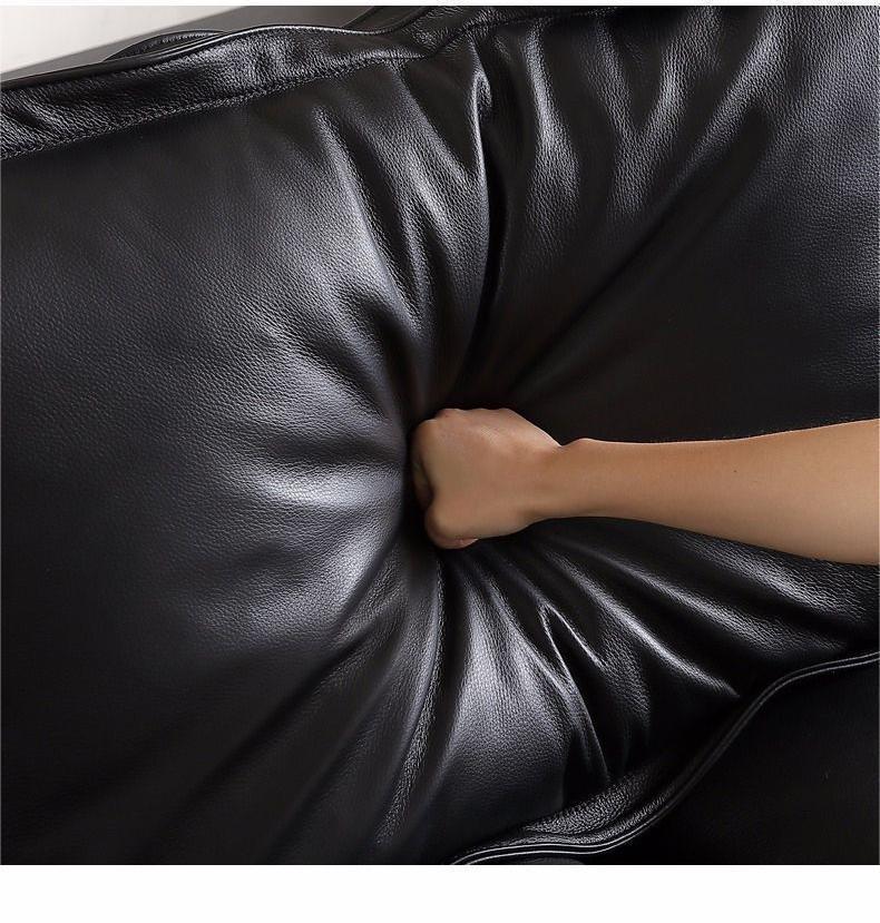 Диван модульный современный Ruijun Furniture Plus Auckland