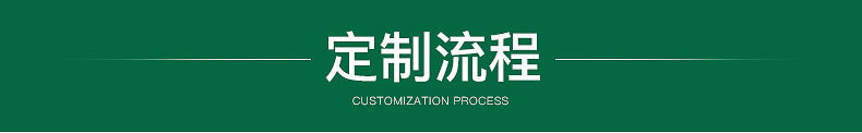 Polishing machine vibration polishing surface treatment burrs batch sharp hardware rust removal refurbishment automatic material selection vibration grinding machine