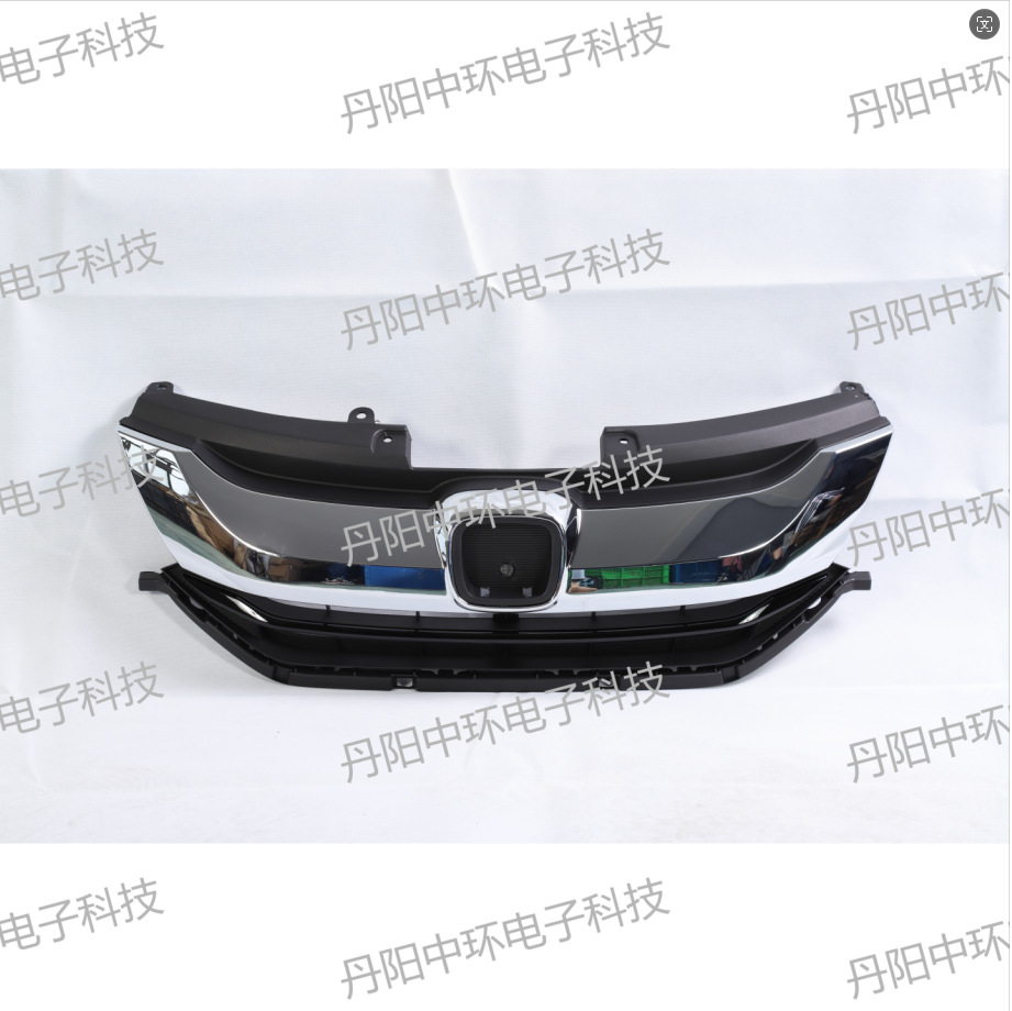 Подходит для Honda City 2015-2020 Fengfan China.com Прямые продажи от производителей, прекрасные цены