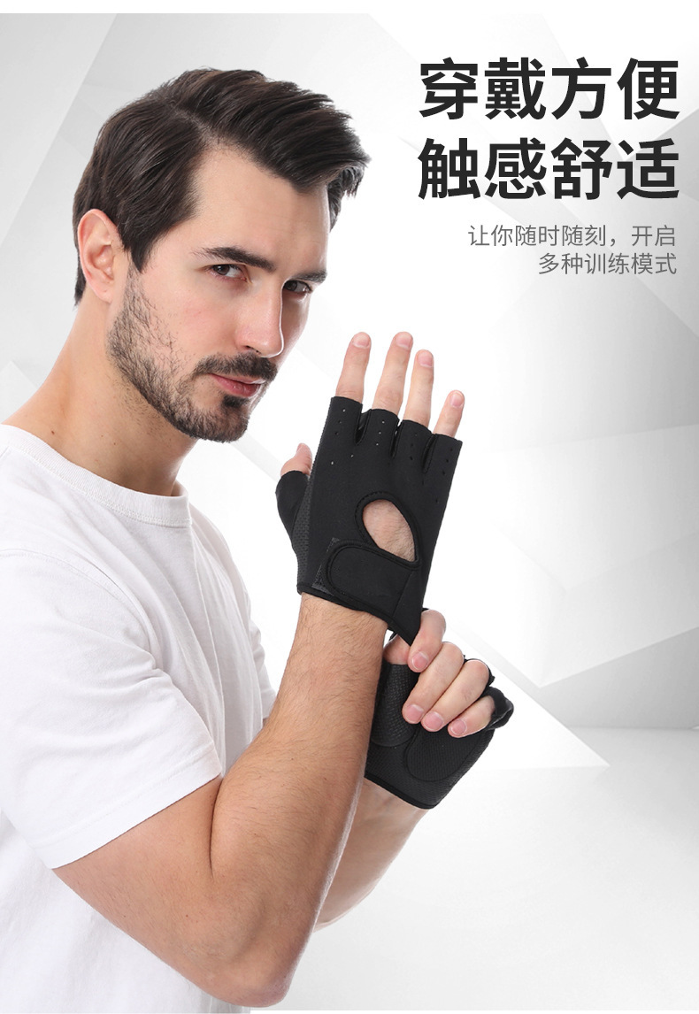 描述图_4.jpg