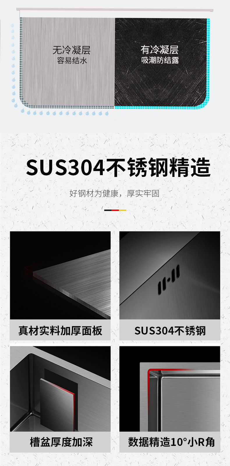 纳米水槽台下盆_12.jpg