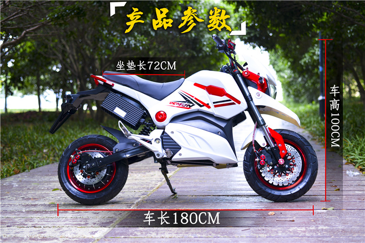 详情_013.jpg